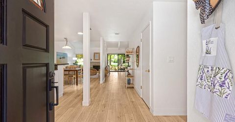 44710 Garden Ct, El Macero, CA 95618 Photo