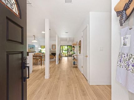44710 Garden Ct, El Macero, CA 95618 Photo