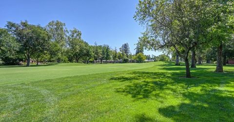 44710 Garden Ct, El Macero, CA 95618 Photo