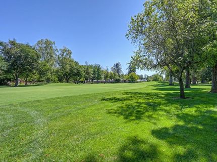 44710 Garden Ct, El Macero, CA 95618 Photo