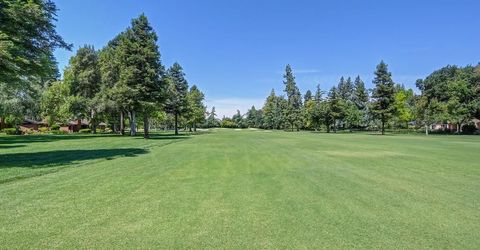 44710 Garden Ct, El Macero, CA 95618 Photo