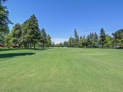 44710 Garden Ct, El Macero, CA 95618 Photo