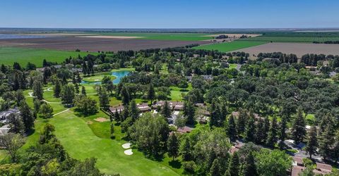 44710 Garden Ct, El Macero, CA 95618 Photo