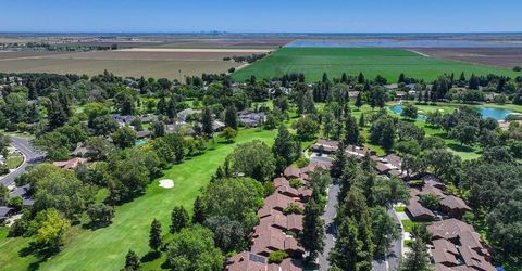 44710 Garden Ct, El Macero, CA 95618 Photo