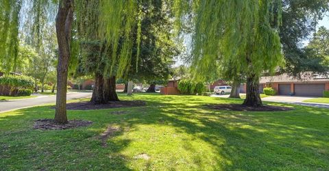 44710 Garden Ct, El Macero, CA 95618 Photo