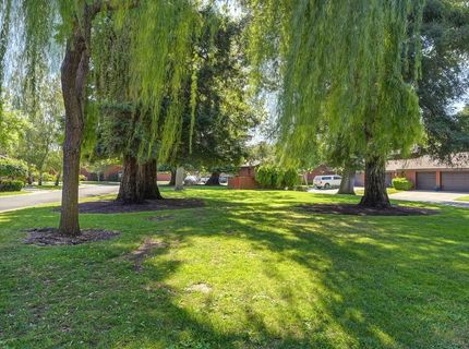 44710 Garden Ct, El Macero, CA 95618 Photo