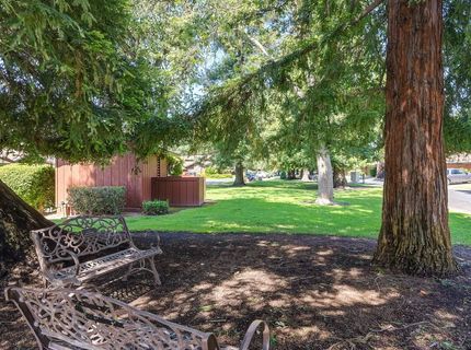 44710 Garden Ct, El Macero, CA 95618 Photo