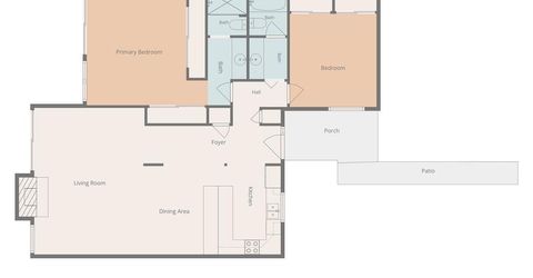 44710 Garden Ct, El Macero, CA 95618 Photo
