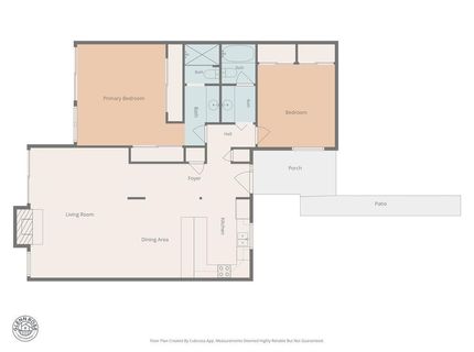 44710 Garden Ct, El Macero, CA 95618 Photo