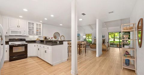 44710 Garden Ct, El Macero, CA 95618 Photo