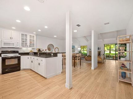 44710 Garden Ct, El Macero, CA 95618 Photo