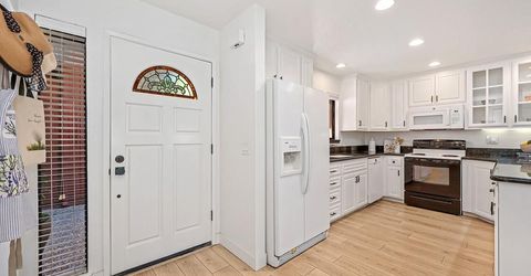 44710 Garden Ct, El Macero, CA 95618 Photo