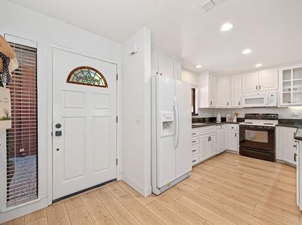 44710 Garden Ct, El Macero, CA 95618 Photo