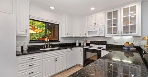 44710 Garden Ct, El Macero, CA 95618 Photo