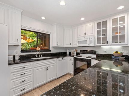 44710 Garden Ct, El Macero, CA 95618 Photo