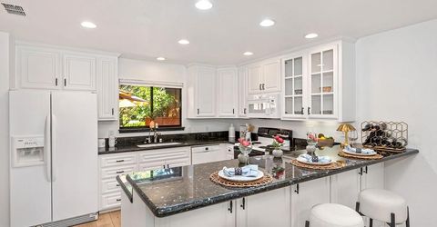 44710 Garden Ct, El Macero, CA 95618 Photo