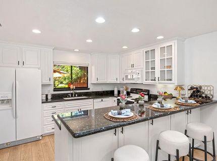 44710 Garden Ct, El Macero, CA 95618 Photo