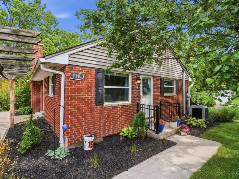 7310 Striker Road, Hamilton Twp, OH 45039 Photo 10