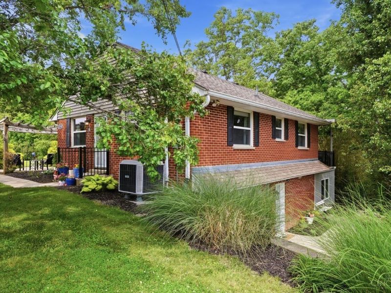 7310 Striker Road, Hamilton Twp, OH 45039 Photo 11
