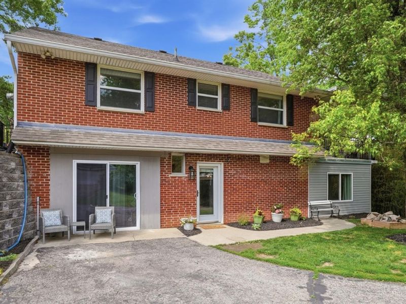 7310 Striker Road, Hamilton Twp, OH 45039 Photo 13