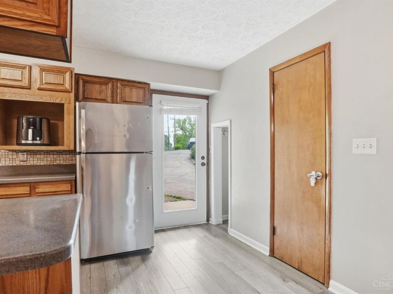 7310 Striker Road, Hamilton Twp, OH 45039 Photo 14