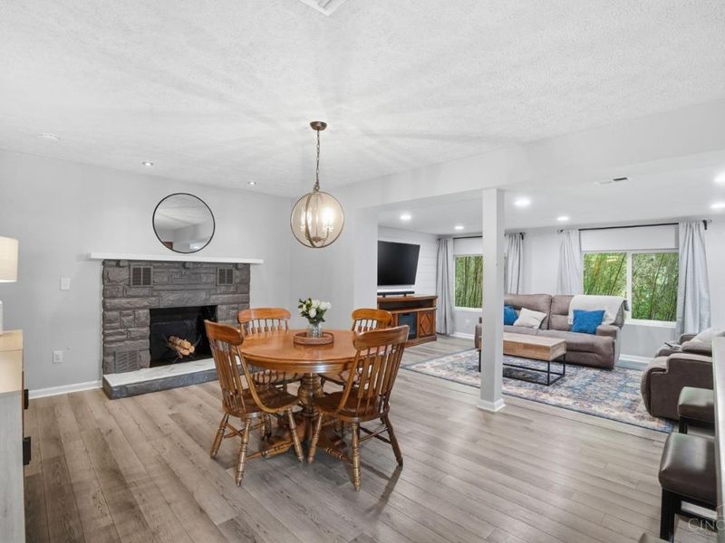7310 Striker Road, Hamilton Twp, OH 45039 Photo 15