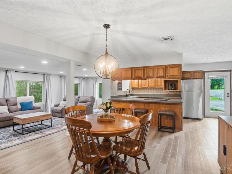 7310 Striker Road, Hamilton Twp, OH 45039 Photo 16