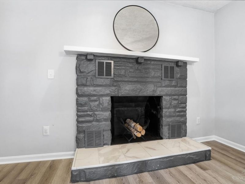 7310 Striker Road, Hamilton Twp, OH 45039 Photo 18