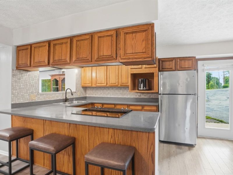 7310 Striker Road, Hamilton Twp, OH 45039 Photo 19