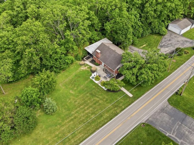 7310 Striker Road, Hamilton Twp, OH 45039 Photo 2