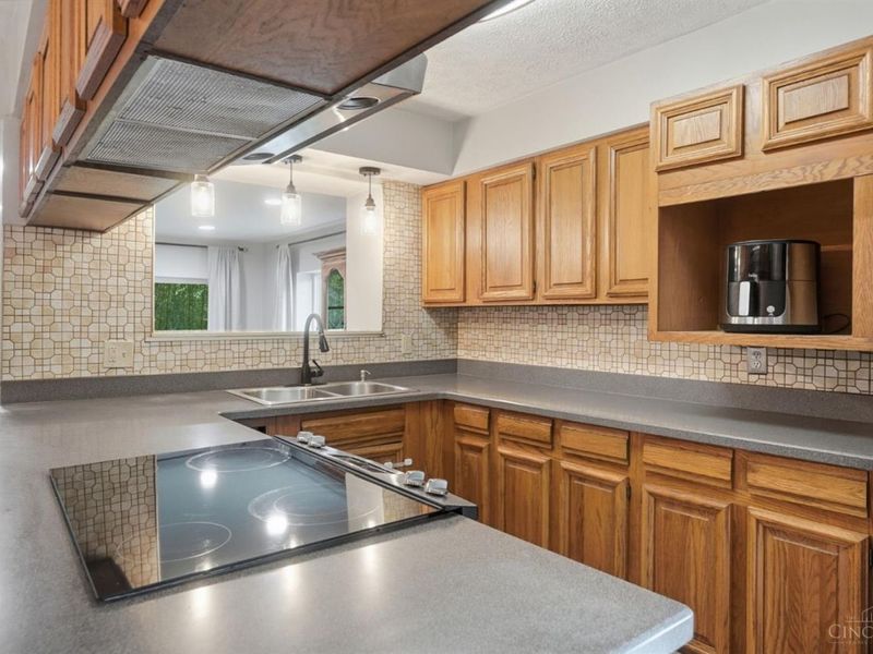 7310 Striker Road, Hamilton Twp, OH 45039 Photo 20