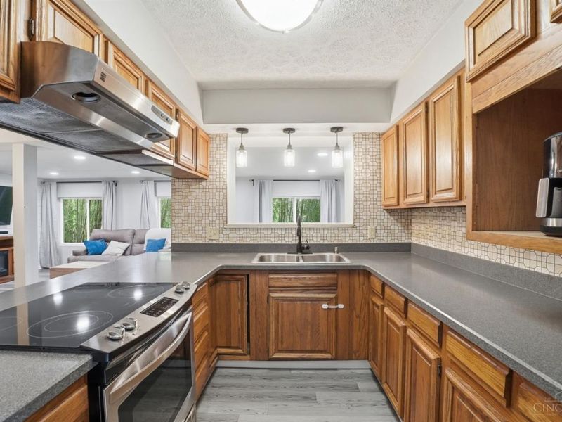 7310 Striker Road, Hamilton Twp, OH 45039 Photo 21