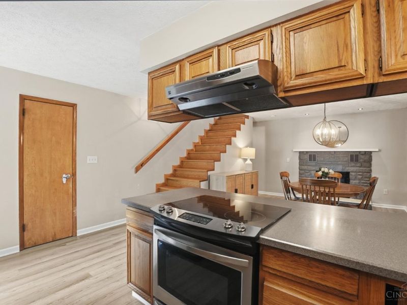 7310 Striker Road, Hamilton Twp, OH 45039 Photo 22