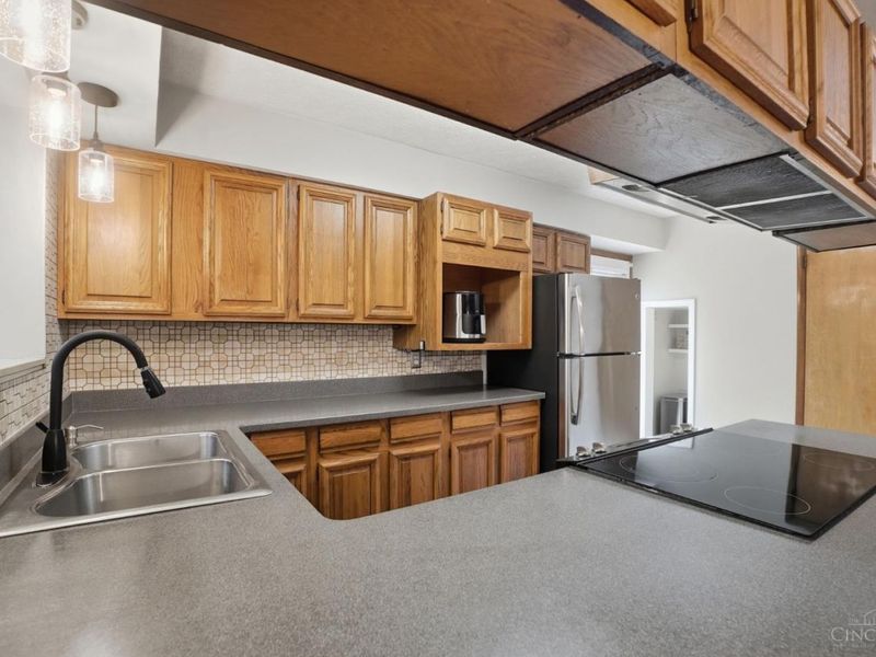 7310 Striker Road, Hamilton Twp, OH 45039 Photo 23