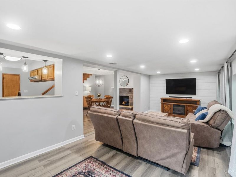 7310 Striker Road, Hamilton Twp, OH 45039 Photo 28