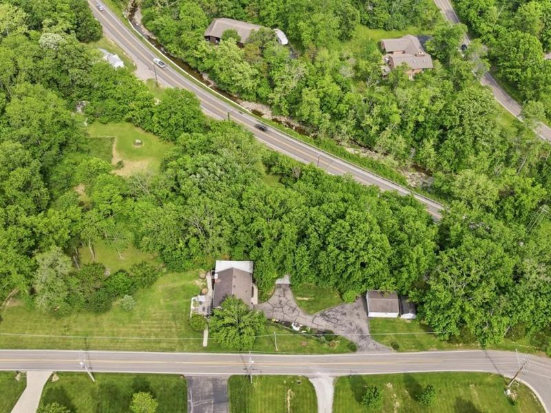 7310 Striker Road, Hamilton Twp, OH 45039 Photo 3