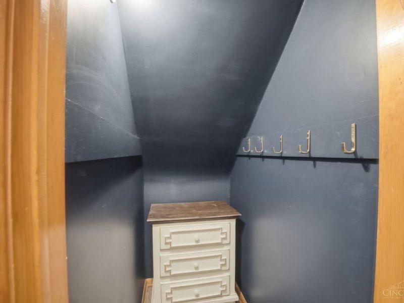 7310 Striker Road, Hamilton Twp, OH 45039 Photo 30