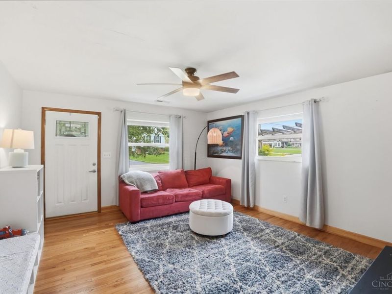 7310 Striker Road, Hamilton Twp, OH 45039 Photo 32
