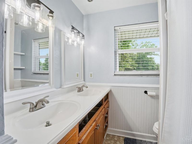 7310 Striker Road, Hamilton Twp, OH 45039 Photo 38
