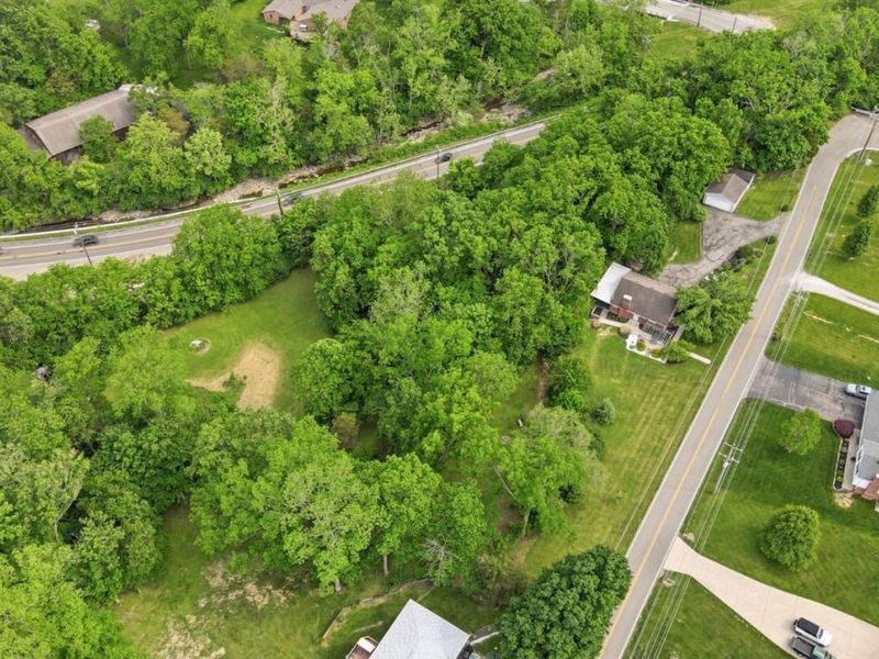 7310 Striker Road, Hamilton Twp, OH 45039 Photo 4