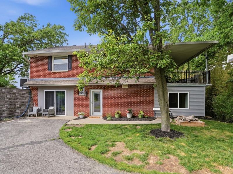 7310 Striker Road, Hamilton Twp, OH 45039 Photo 44