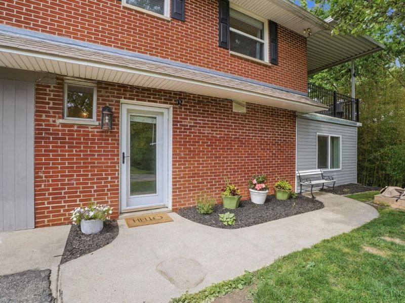 7310 Striker Road, Hamilton Twp, OH 45039 Photo 45