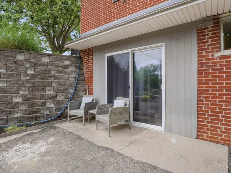 7310 Striker Road, Hamilton Twp, OH 45039 Photo 46