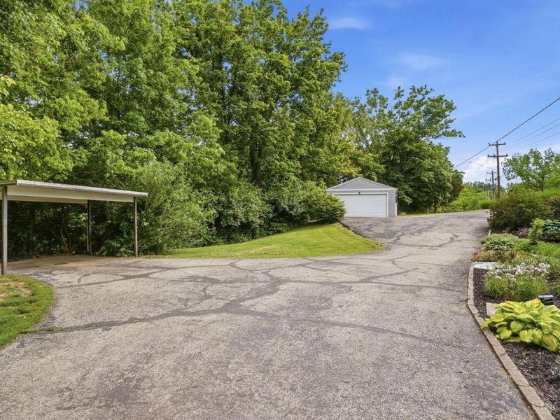 7310 Striker Road, Hamilton Twp, OH 45039 Photo 47