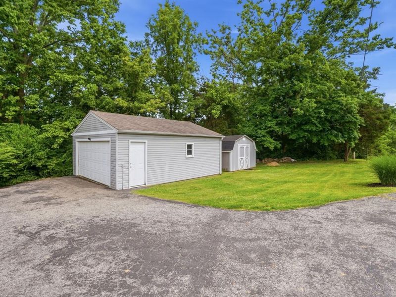 7310 Striker Road, Hamilton Twp, OH 45039 Photo 48