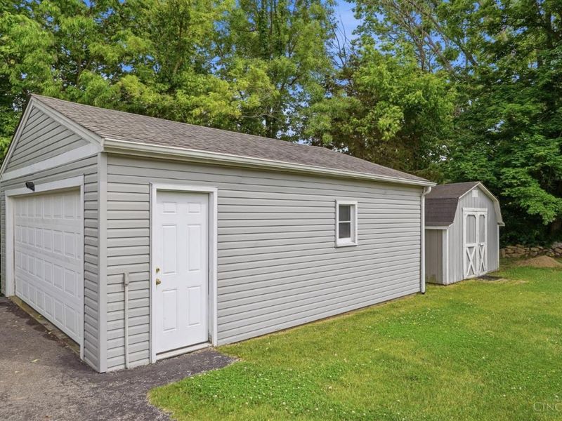 7310 Striker Road, Hamilton Twp, OH 45039 Photo 49
