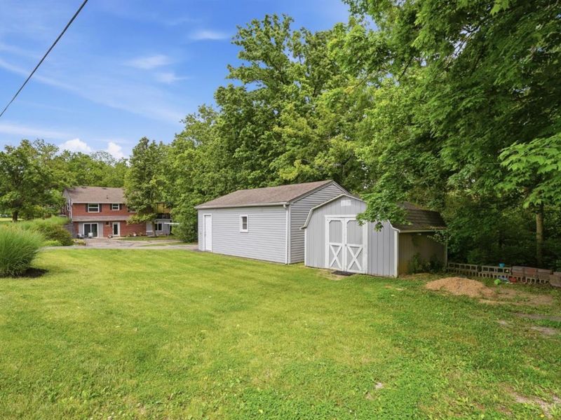 7310 Striker Road, Hamilton Twp, OH 45039 Photo 50