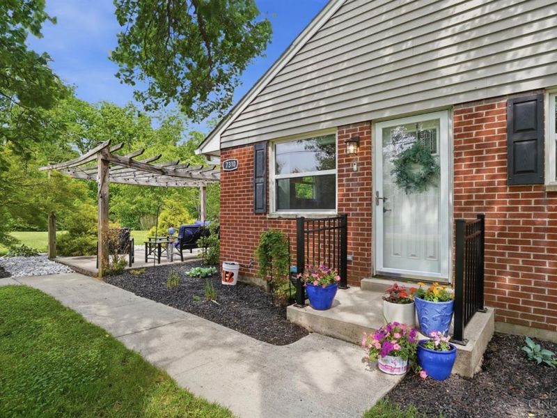 7310 Striker Road, Hamilton Twp, OH 45039 Photo 51
