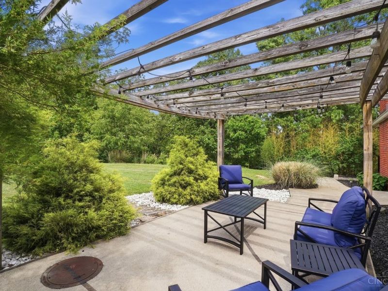 7310 Striker Road, Hamilton Twp, OH 45039 Photo 52