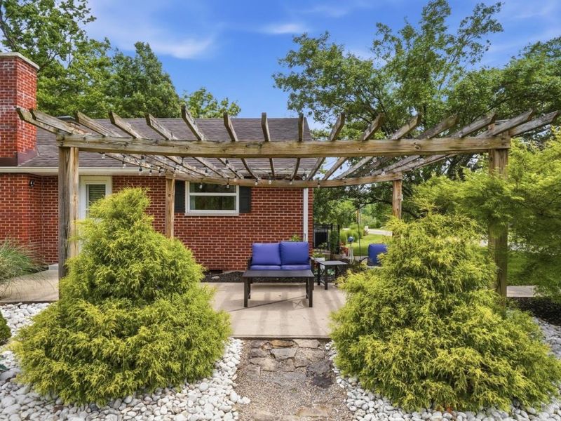 7310 Striker Road, Hamilton Twp, OH 45039 Photo 53